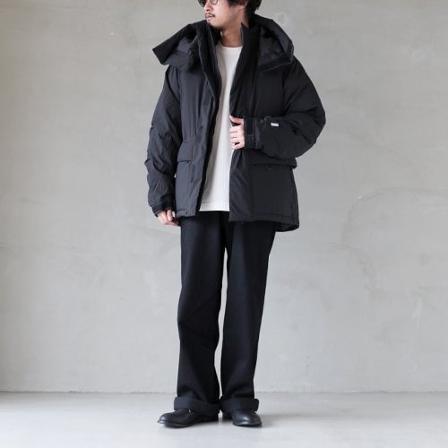 ◇(bw-15021w) / DAIWA PIER39(ダイワピアサーティーナイン) / GORE