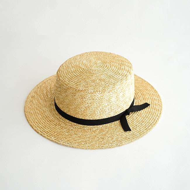 od221-0410) / odds(オッズ) / MUGIWARA HAT(ムギワラハット) / メール