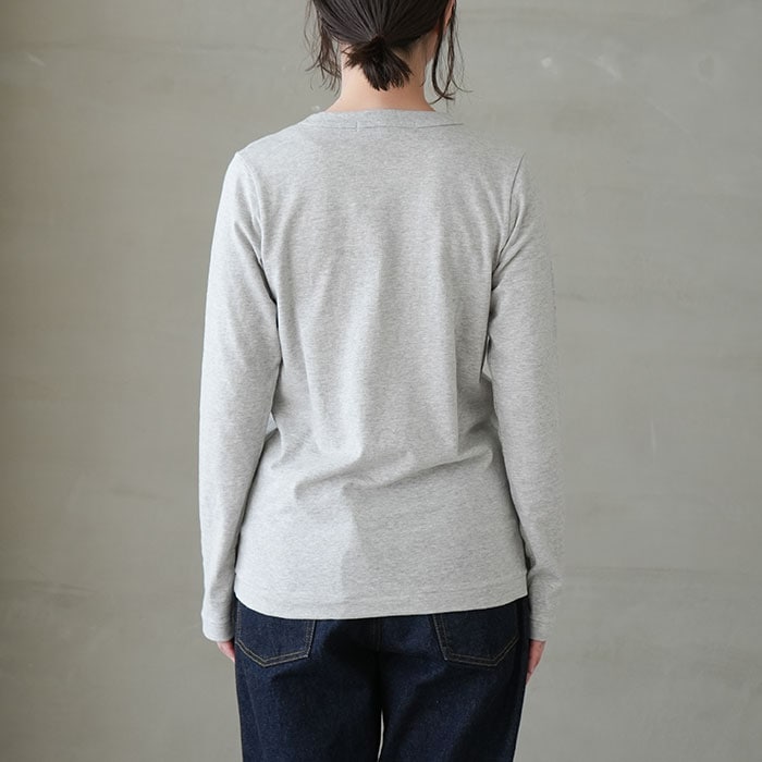 6019) R&D.M.Co-/OLDMANS TAILOR(アールアンドディーエムコー