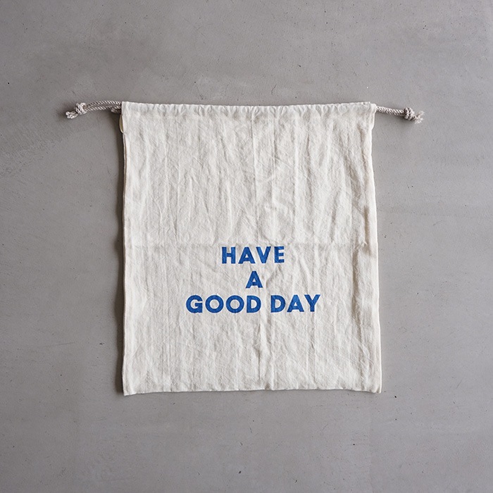 12_000000004500.jpg?1725348605