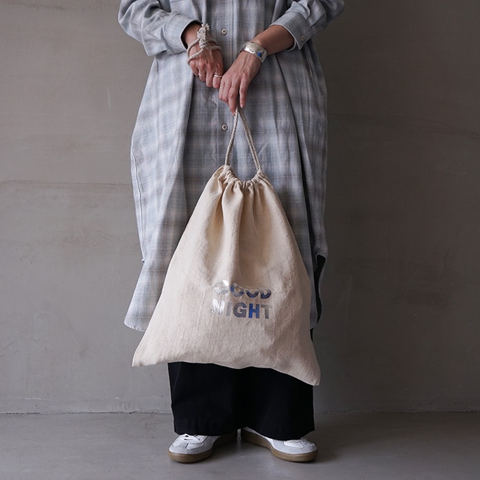 20%OFF】(6971）/ R&D.M.Co-/OLDMANS TAILOR(アールアンド