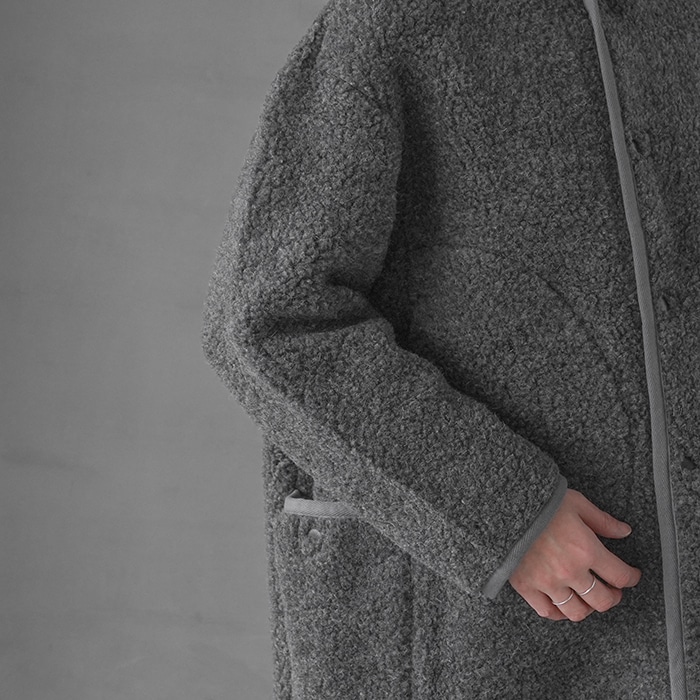 ◎□(c003232tc669) / Charpentier de Vaisseau(シャルパンティエ