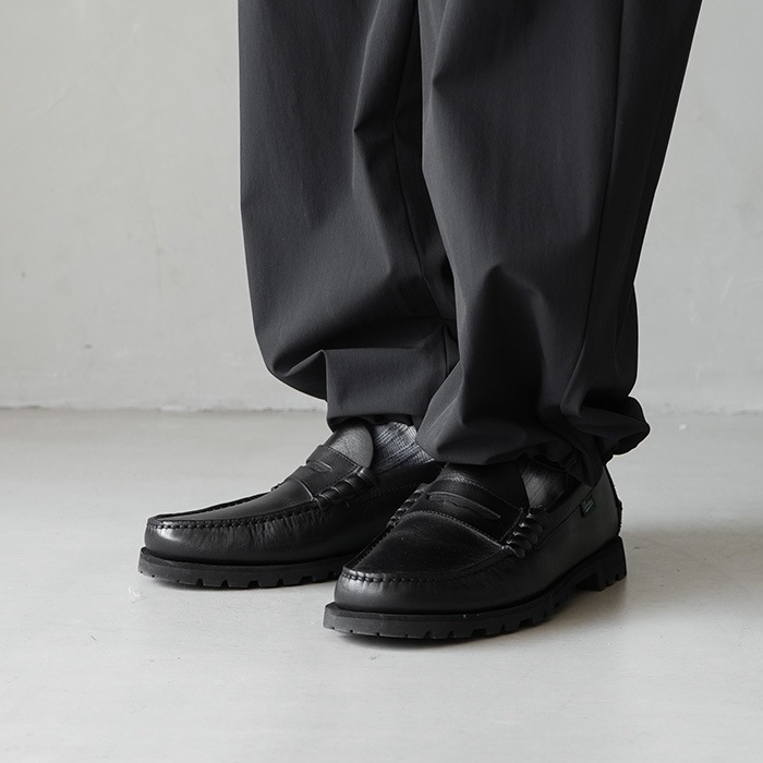 12_000000004900.jpg?1743129055