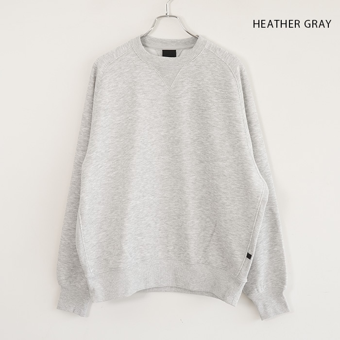 be-51025w) / DAIWA PIER39(ダイワピアサーティナイン) / TECH SWEAT