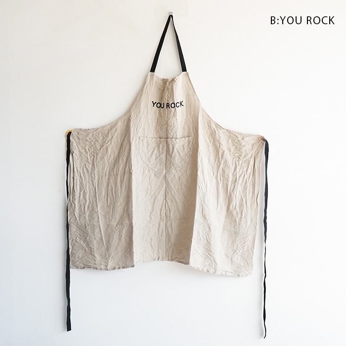 7632）/ R&D.M.Co-/OLDMANS TAILOR(アールアンドディーエムコー