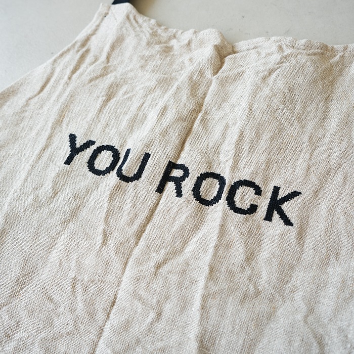 7632）/ R&D.M.Co-/OLDMANS TAILOR(アールアンドディーエムコー