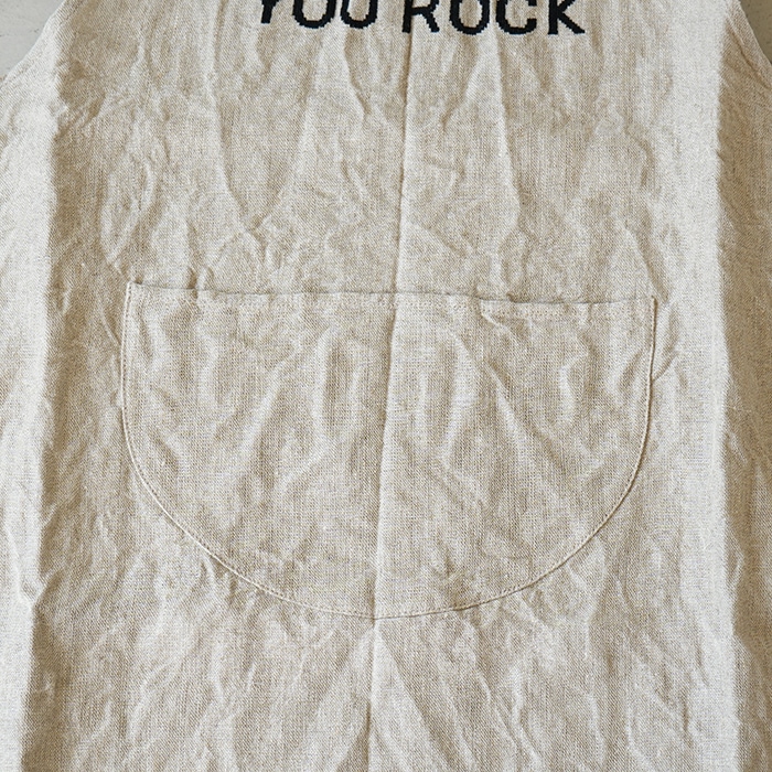 7632）/ R&D.M.Co-/OLDMANS TAILOR(アールアンドディーエムコー