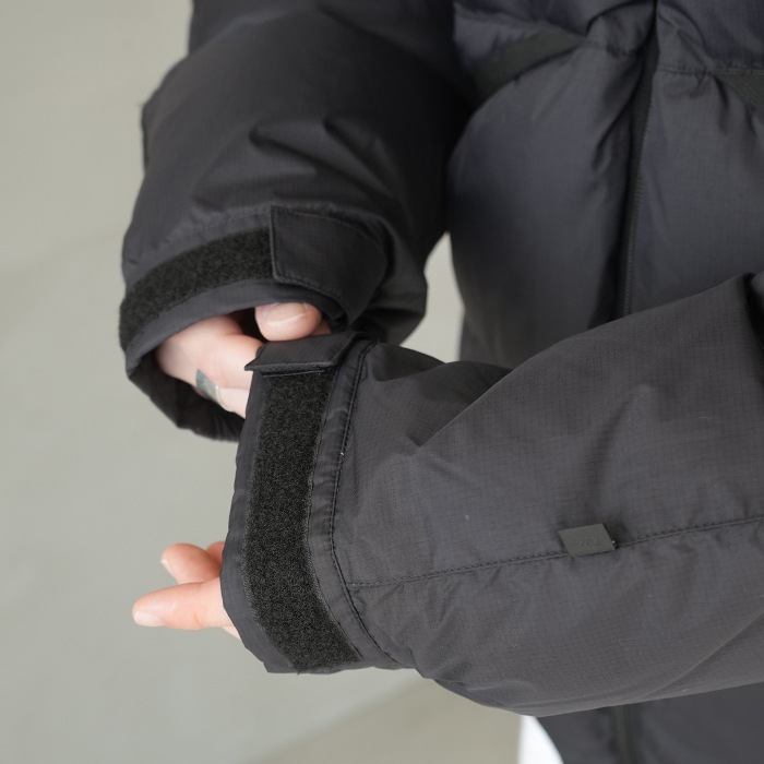 bw-21025w) / DAIWA PIER39(ダイワピアサーティナイン) / TECH ALPINE