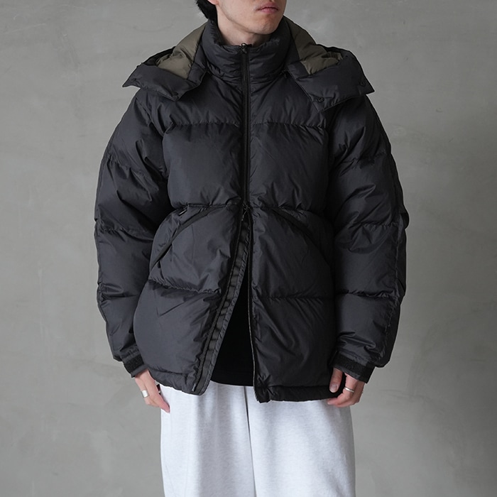 bw-21025w) / DAIWA PIER39(ダイワピアサーティナイン) / TECH ALPINE