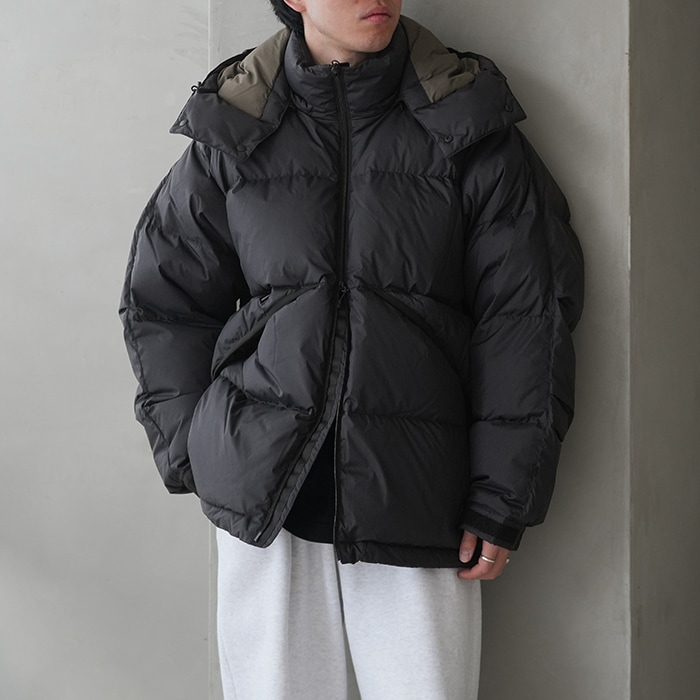 bw-21025w) / DAIWA PIER39(ダイワピアサーティナイン) / TECH ALPINE