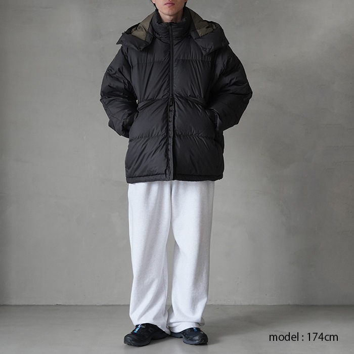 bw-21025w) / DAIWA PIER39(ダイワピアサーティナイン) / TECH ALPINE