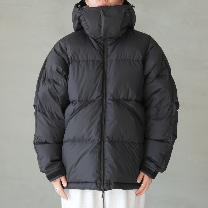 弁*慶様 リバプールダウン　スポンサー付き　Mサイズ　美品 10%OFF] 【Reversible ITEM】DAIWA PIER39(ダイワ ピアサーティー