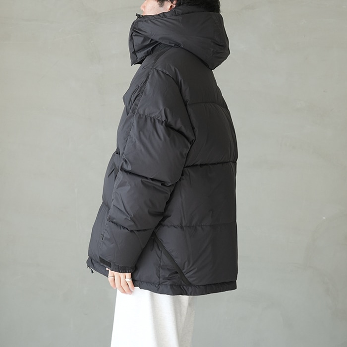 bw-21025w) / DAIWA PIER39(ダイワピアサーティナイン) / TECH ALPINE