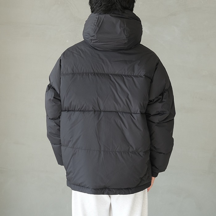 ☆(bw-21025w) / DAIWA PIER39(ダイワピアサーティナイン) / TECH