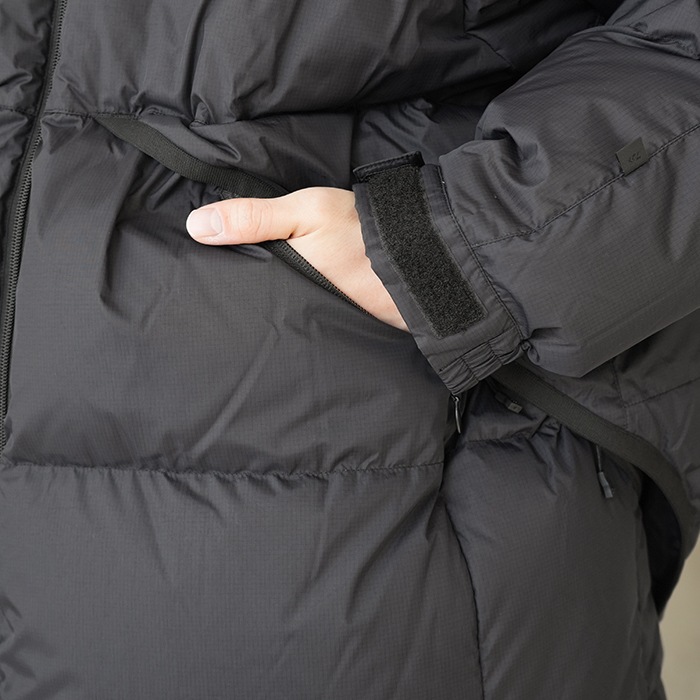 bw-21025w) / DAIWA PIER39(ダイワピアサーティナイン) / TECH ALPINE