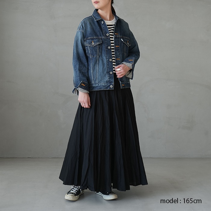 7720）/ R&D.M.Co-/OLDMANS TAILOR(アールアンドディーエムコー 