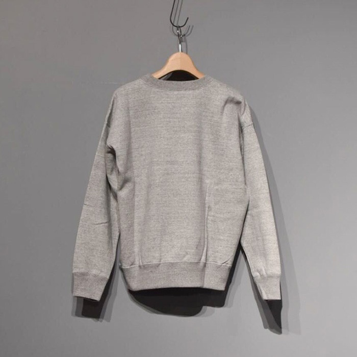 7971) / R&D.M.Co-/OLDMANS TAILOR(アールアンドディーエムコー