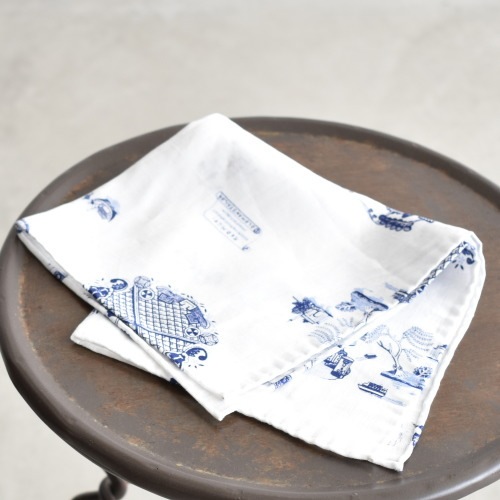 3704) / R&D.M.Co- (アールアンドディーエムコー/オールドマンズ