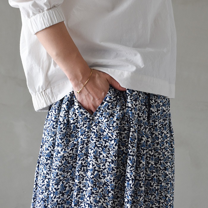 20%OFF】(5406) / R&D.M.Co-/OLDMANS TAILOR(アールアンド