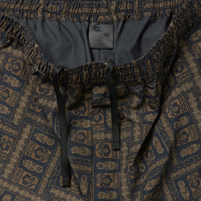 30％OFF】(bp-55023) / DAIWA PIER39(ダイワピアサーティナイン) /TECH