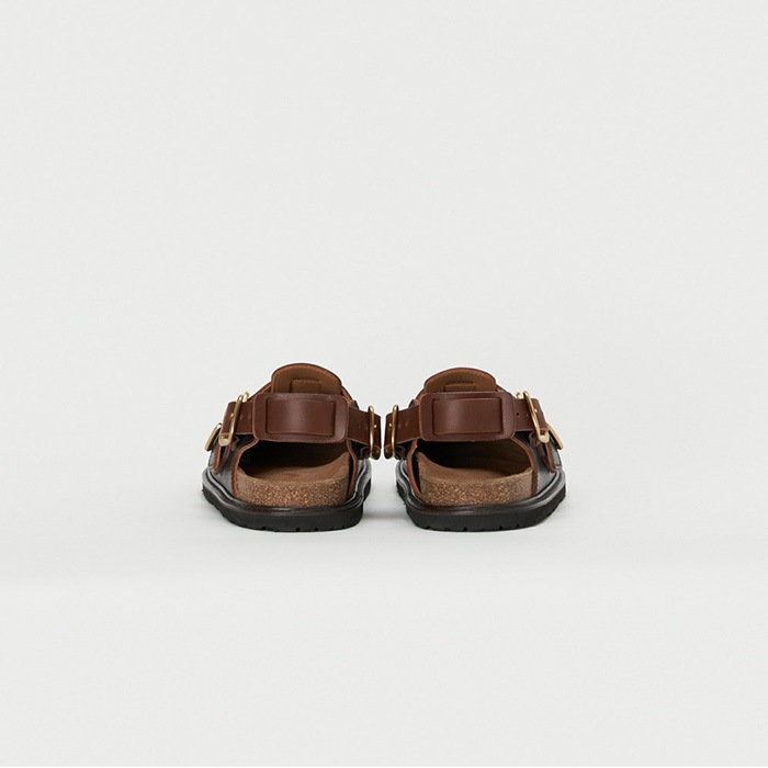 tq-s-chc) Hender Scheme / (エンダースキーマ) chameleon crog