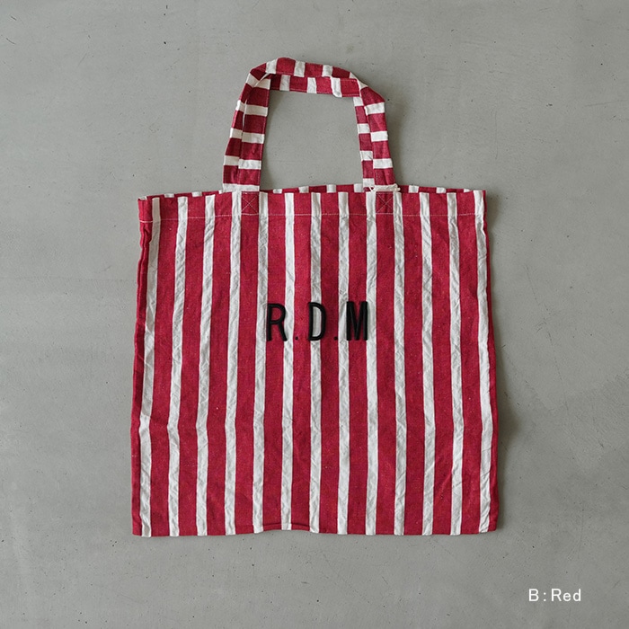 30%OFF】（6290) / R&D.M.Co-/OLDMANS TAILOR(アールアンド