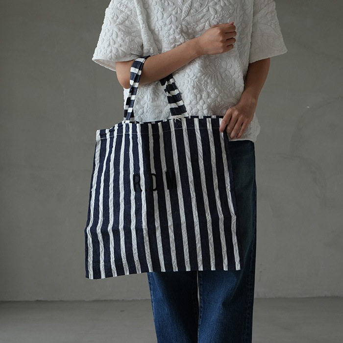 30%OFF】（6290) / R&D.M.Co-/OLDMANS TAILOR(アールアンド