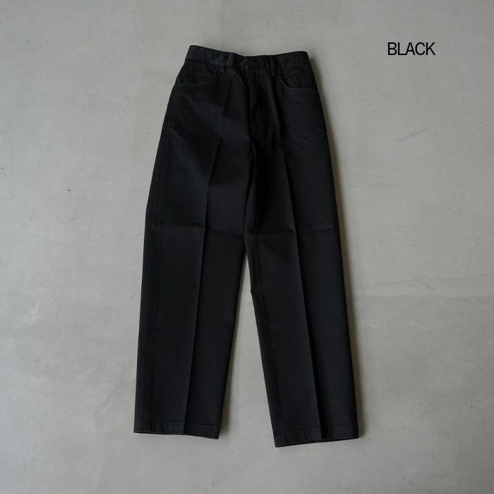 50%OFF】(fr0302-m4009） / FARAH(ファーラー) / 5P ストレート