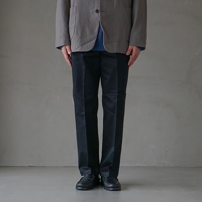 50%OFF】(fr0302-m4009） / FARAH(ファーラー) / 5P ストレートパンツ