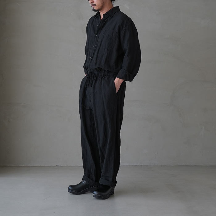 11_000000003901.jpg?1706340770