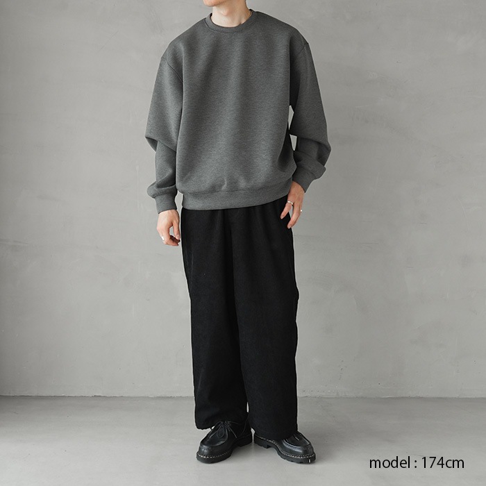 □(be-60025w) / DAIWA PIER39(ダイワピアサーティナイン) / TECH