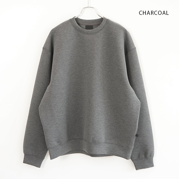 □(be-60025w) / DAIWA PIER39(ダイワピアサーティナイン) / TECH