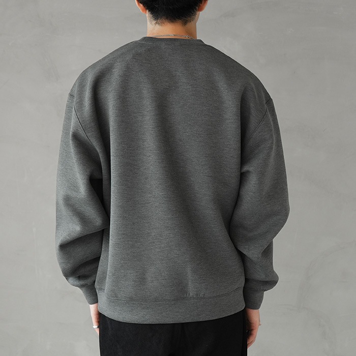 16_000000005201.jpg?1755912299