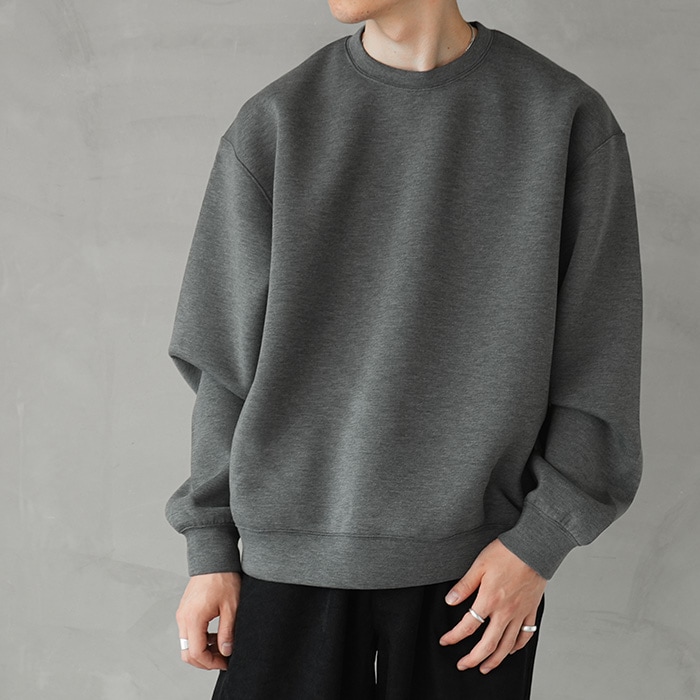 ○(be-60025w) / DAIWA PIER39(ダイワピアサーティナイン) / TECH