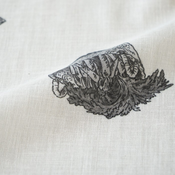 7654）/ R&D.M.Co-/OLDMANS TAILOR(アールアンドディーエムコー