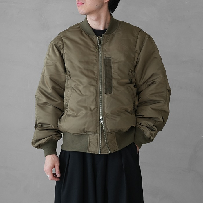 bw-40025w) / DAIWA PIER39(ダイワピアサーティナイン) / TECH 2WAY MA