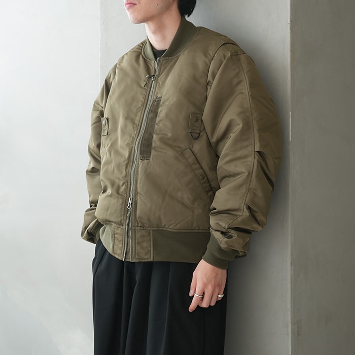 ◎◎(bw-40025w) / DAIWA PIER39(ダイワピアサーティナイン) / TECH