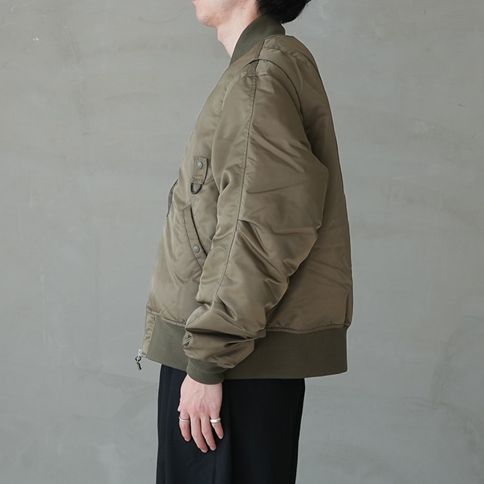 【Nakaraita】ダイワピア13 ジャケット ALL – DAIWA PIER39