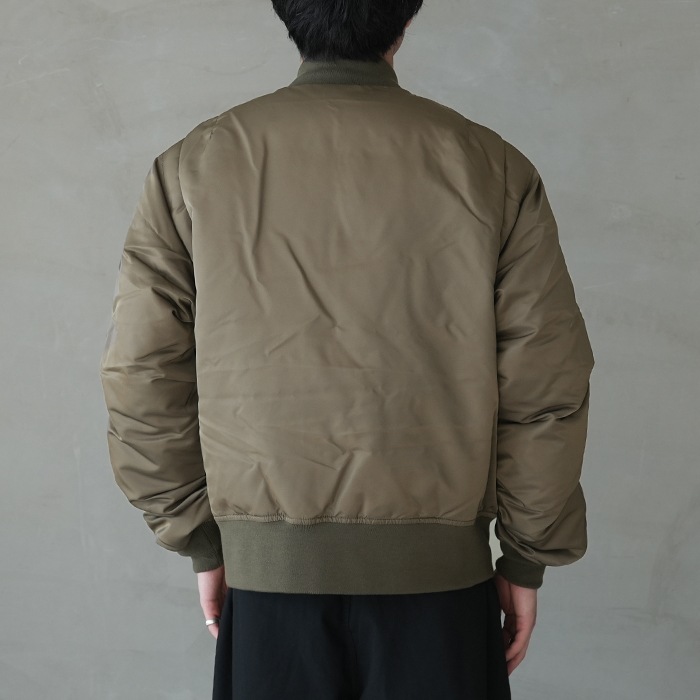 ◎◎(bw-40025w) / DAIWA PIER39(ダイワピアサーティナイン) / TECH