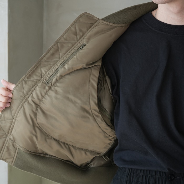 ◎◎(bw-40025w) / DAIWA PIER39(ダイワピアサーティナイン) / TECH