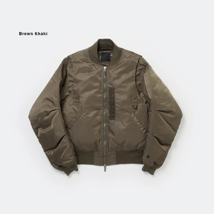 【SALE中】DAIWA PIER39 ダウンジャケット カーキ SALE中】DAIWA PIER39 ダウンジャケット カーキ DAIWA PIER39