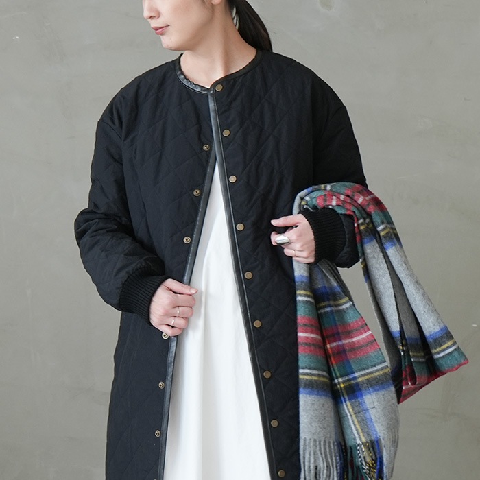 7729）/ R&D.M.Co-/OLDMANS TAILOR(アールアンドディーエムコー