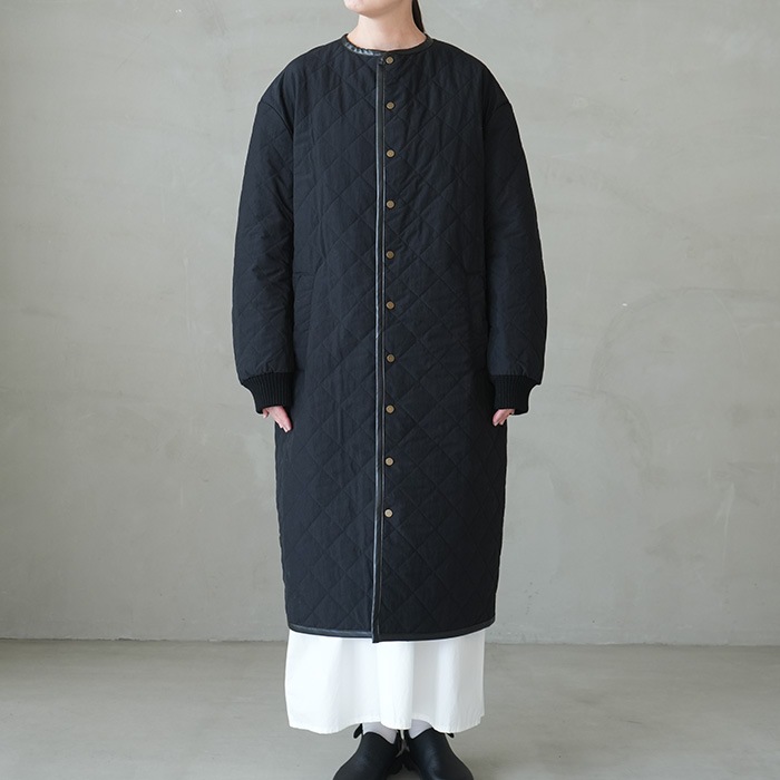 7729）/ R&D.M.Co-/OLDMANS TAILOR(アールアンドディーエムコー