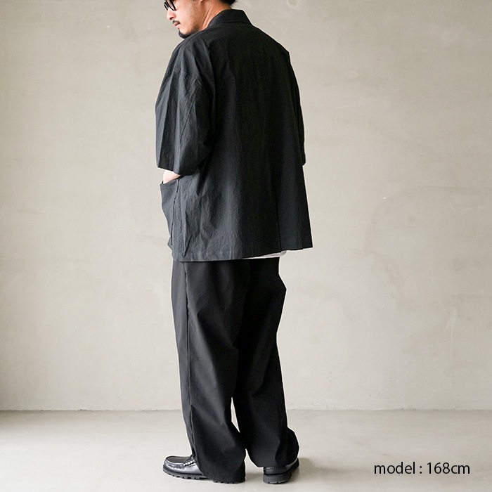 30%OFF】(kon-sh02261) / kontor(コントール) / 半袖シャツ / メール便