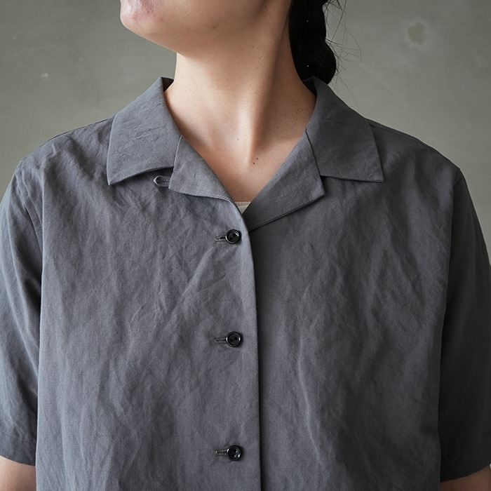 □(a232261ts832) Atelier d'antan (アトリエダンタン) / Roty Co/Li