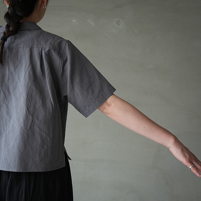 a232261ts832) Atelier d'antan (アトリエダンタン) / Roty Co/Li