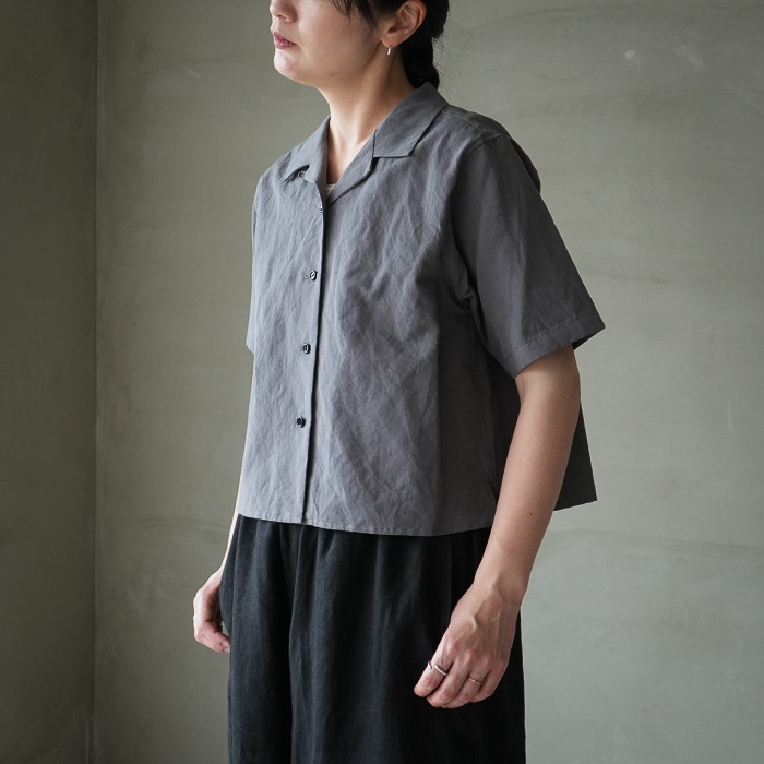 a232261ts832) Atelier d'antan (アトリエダンタン) / Roty Co/Li