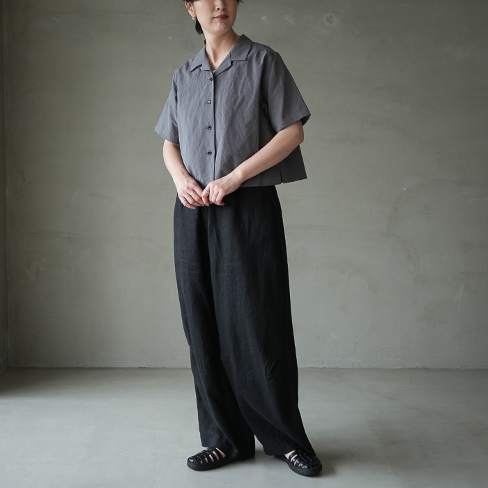 a232261ts832) Atelier d'antan (アトリエダンタン) / Roty Co/Li