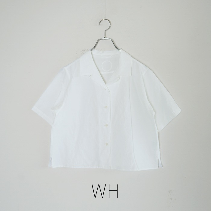 a232261ts832) Atelier d'antan (アトリエダンタン) / Roty Co/Li