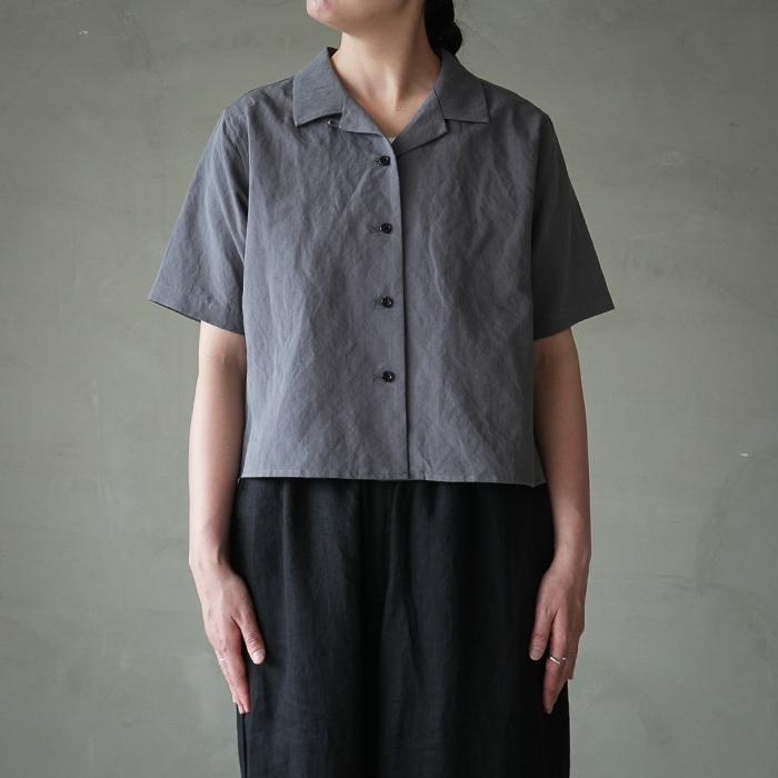 □(a232261ts832) Atelier d'antan (アトリエダンタン) / Roty Co/Li